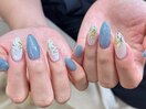 人気定額デザイン