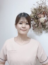 ココアース(Coco Earth) 岡部 尚美