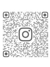 マリス(MARISS)&nbsp;Instagram 