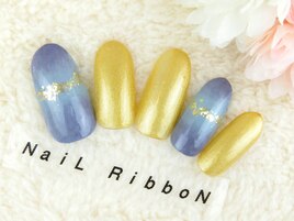 [436]定額￥6990☆詳細はclick