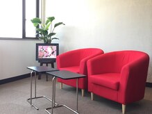 サロン ド アコルデ(salon de Accorde)/salon de Accorude 