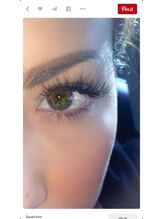 クレイジービューティー 渋谷道玄坂店(Crazy Beauty)/【渋谷】