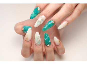 スカルプチュア