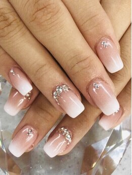 ラ クロリ(la Coloris)/