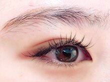 エスブランド(S brand)/セーブル80本