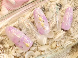 .+..:.* Basicコース*..+.:*