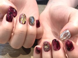 free art4nail＊7,980円