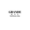 グランデ オオス(GRANDE OSU)のお店ロゴ