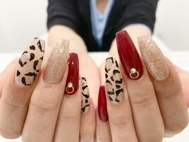 絶対可愛いヤツ。