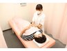 期間限定【マタニティ整体】妊婦さんの様々な不調に！¥7700→￥3980