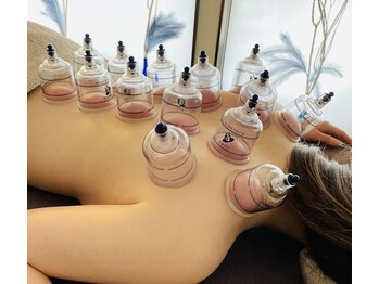 ベネシュ いわき鹿島店(BENESU)/