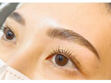 メル(me'r.)/セットメニュー