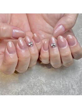 フロレネア(Florenea)/定額アート シンプル