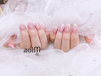 葵うさぎ/ベイビーブーマー