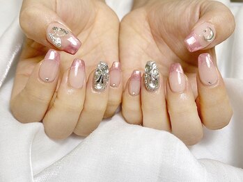 ラスズラン(La suzuran)/90分