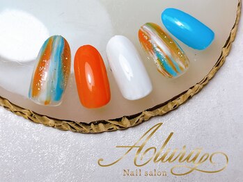 アルーラ 武蔵小杉(Alura)/