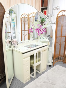 シャトレーヌ 名駅店/