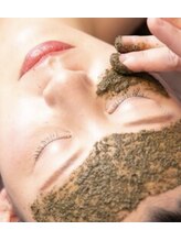 ルミライズ(Lumirise)/韓国美容◆ハーブピーリング