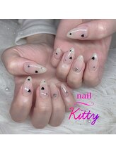 キティ 高崎店(kitty)/