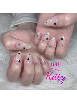 キティ 高崎店(kitty)/