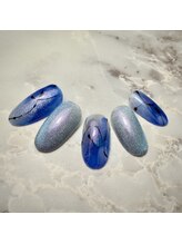 リアン(lien)/6月☆定額トレンドb