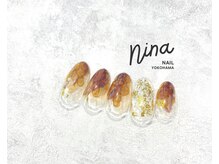 フィリス 横浜店(PHYLIS)/クリアニュアンスコース