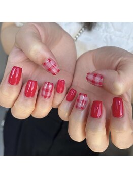 イヴォーク(EVOKE)/