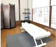 マツ整体(matu整体)