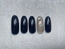 simple定額コース￥6,800
