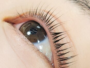 サニーサイド(SUNNYSIDE)の写真/目元や雰囲気、お悩みお好みに合わてあなただけのデザインをオーダーメイド致します◎