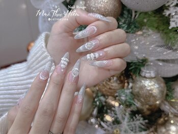 リナスパ(79LINA SPA)/