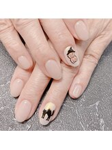 バニーアイズ 博多店(Bunny eyes)/ハロウィン☆