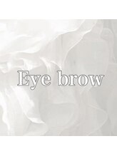 リシェ ネイル アンド アイラッシュ(riche)/