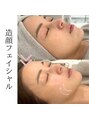 フロリール 麻布十番(Florir Azabujuban) 月に一度、私もメンテナンスしてます☆