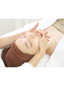 毛穴ケアをしたい