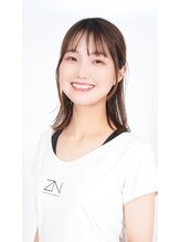 全力ストレッチ 銀座コリドー店 YUKARI 
