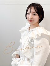 ビアンカ 田町店(Bianca) NAKAZATO ☆