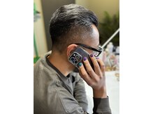 カリアン(KALIAN)