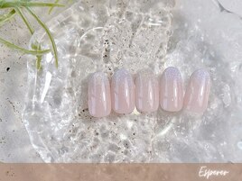 *Hシンプルネイル* 25/05