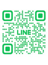 ラーナ(Lana) 公式 LINE
