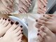 センジェーピービューティー(Sen Jp Beauty)の写真