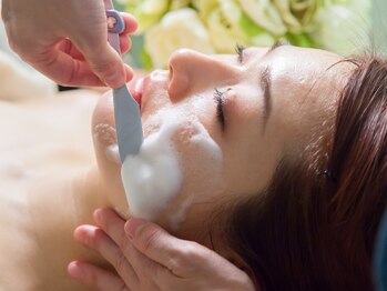 ビフォーサロン 名駅店(美4サロン)