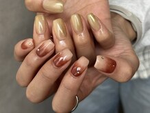 エティル(Etel atelier)/
