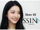 シーン スタジオ 池袋2号店(SSIN STUDIO)の写真