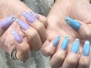 持ち込み★10000円  担当金田