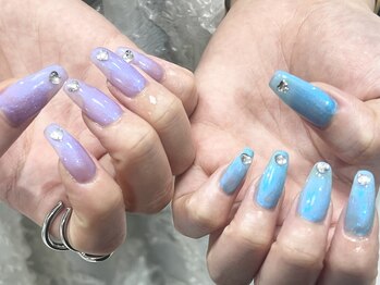 コム 草加マルイ店(com by neolive)/持ち込み★10000円 担当金田