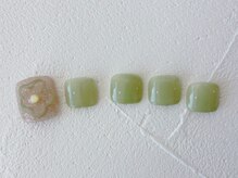 プレジール(Plaisir)/2025/summer