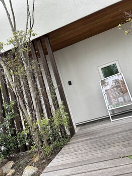 オルオル(Olu'olu)/