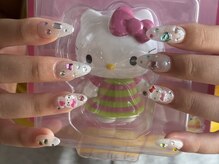 ブリコ(Brico)/art 10 ／ haruka