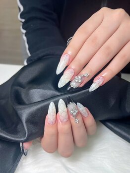 キンネイルサロン(KING NAIL SALON)/